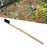 Bird Cage Cleaning Brush,Bird Cleaning Supplies, 14.37inch,Durable, for Parrots Necessary Supplies