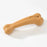Deer Antlers Chew for Dogs Chew Toys for Large Breeds Training Pets Object Toys Durable Chew Toys Tough Wooden Stick Toy