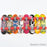 1 PC Parrot Training Skateboard Bird Supplies Skates Lovebird Canaries Perch for Parrots For Birds Calopsita Birds Accessories