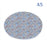 40cm Dog Bed Mat Pet Cushion Cats Bed Pad For Small Medium Large Dogs Cats Sleeping