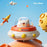 Animal Car Baby Toys for 1 2 Year Boys Space Infant Push and Go Car Toy  for Toddlers1 2 3 Year Kids Girl Boy Birthday Gifts