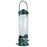 Pet Supplies Bird Feeder Bird Feeding Tool Outdoor Decoration Garden Paddock Wild Bird Seed Feeder Hanging Bird Tableware