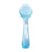 Animal Grooming Brush Soft Cleaning Tools Guinea Pig for Hedgehog Massage Small Bathing Hamster 1pc Combs