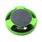 Cat Toy Turntable Roller Mouse Toys Interactive Intelligence Training Track Funny Games Cat Scratcher Toy Pet Toys  Accessories