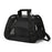 Portable Dog Cat Carrier Bag Pet Puppy Travel Bags Foldable Cats Handbag Travel Pet Bag Transport Bag