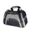 Portable Dog Cat Carrier Bag Pet Puppy Travel Bags Foldable Cats Handbag Travel Pet Bag Transport Bag