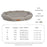Pet Beds for Dogs Home Dog Bed Large Dog Kennel Accessories Washable Big Bedd Supplies Plush Mat Accessoires Underpad Bedding