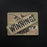 Bird Stormtrooper Accessories Embroidered Hook&Loop Patches For Clothing Outdoors Fashion Tactical Morale Badge Military