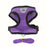 Cat Harness Adjustable, Escape-Proof Breathable Mesh with Reflective Vest  5-Foot Leash - Safe, Durable Outdoor Adventures