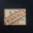 Bird Stormtrooper Accessories Embroidered Hook&Loop Patches For Clothing Outdoors Fashion Tactical Morale Badge Military