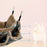 Pet Cage Hammock Guinea Pig Rat Hammock Tunnel Squirrel Toys Ferret Hanging Bed for Small Animals Cage Nest Pet Supplies