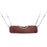 Hamster Cage Hammock Ferret Hide Tunnel Warm Rat Small Animals Play Tube Swing Sleeping Hanging Bed Nest Hideaway Toy