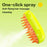 Cat Steam Brush Dog Grooming Pet 3 in 1 For Dogs Electric Spray Cats Hair Brushes Massage Comb Combs Supplies Products Home