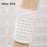 Cat Self Groomer Massager For Indoor Cats Scratcher Scratching Brush Remove Hair Comb Grooming Table Dog Kitten Care Accessories