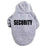 Dog clothes Pet clothes Popular fashion Hoodie Large, medium and small pet clothes Casual warm dog clothes security