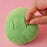 Dog Toys Encourage Natural Foraging Skills Slow Feeder for Training and Stress Relief, Cloth Strip Hiding Food Chew Toys for Any
