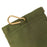 Dog Training Snack Bag Outdoor Travel Dog Food Storage Container Treat Pouch Portable Food Dispenser Bag Durable Pet Accessories