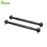 Alloy Dog Bone 9MM Half Shaft or Dust Cap Kit Fit for 1/5 HPI ROFUN BAHA ROVAN King Motor BAJA 5B 5T 5SC Rc Car Toys Games Parts