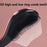 Dog Grooming Comb And Massage Brush,Cat Dog Hair Removal Brush Removes Pet Hair Brush For Dog And Cat Grooming Tool Pet Supplies
