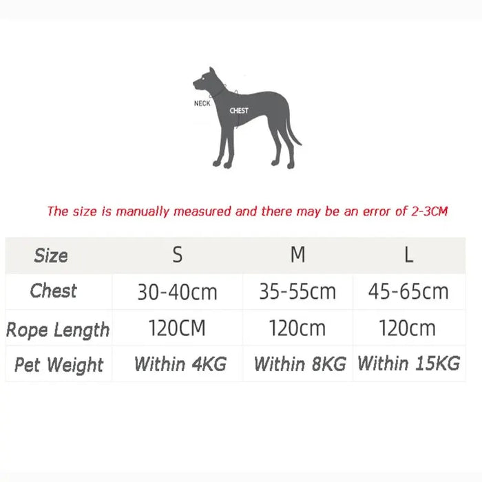 2pcs/set Pet Vest Lovely Collar , Dog Harness Leash Cat British Style Harness Dog Accessories ,Teddy Chihuahua  Pets Supplies