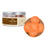 Yee Reptile Turtle Tortoise Hamster Food Feed Dried Fish Shrimp Mealworm Bread Worm Aquarium