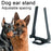Dog Supplies Puppy Ear Care Tools Ear Stand Up Sticker Dog Ear Stand Fixed Support Tool For Doberman Assist Erected Ear Too I8F7