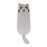 Funny Interactive Crazy Cat Toy Pet Kitten Chewing Teeth Grinding Catnip Toys Claws Thumb Bite Cat Mint Game Playing Pillow