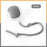 Interactive Toy Ball for Cats Cat Toys Interactive Automatic Electric Rolling Ball Toys Cats Pet Products Accessories Things