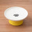 Cat Bowl Ceramic Pet Bowls Cat Dog Bowl Dish Pet Food Plate Kitten Water Dish Feeder  Dog Bowl Feeder for Cats Pet Accessories