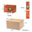 Pet Food Nutritious Snack Healthy English Cat Treats Nutritious Cat Food Bulk Box Wet Cat Food English Cat Snack Bar Wholesome