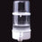 Bird Water Dispenser For Cage Automatic Bird Feeder And Waterer For Parrots Automatic Bird Feeder Bird Watering Supplies Water