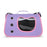 Cat Bags Portable Dog Carrier Bag Mesh Breathable Carrier Bags for Small Dogs Foldable Cats Handbag Travel Pet Transport Bag