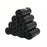 Dog Poop Bag Outdoor Cleaning Poop Bag Outdoor Clean Pets Supplies for Dog Refill Garbage Bag Pet Supplies