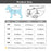 Warm Winter Pet Dog Clothes For Small Dogs Pets Puppy Reflective Coat French Bulldog Outfit Waterproof Jacket Chihuahua Clothing