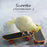 Bird Playtime Accessory Flexible Wheel Parrot Scooter Mini Skateboard Toy for Budgies Parakeets Fun Bird Training Accessories