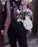 Pet Dog Carrier Bag Outdoor Travel Puppy Shoulder Bags Dogs Single Comfort Sling Handbag Tote Pouch Kitten Corgi Transport Pets