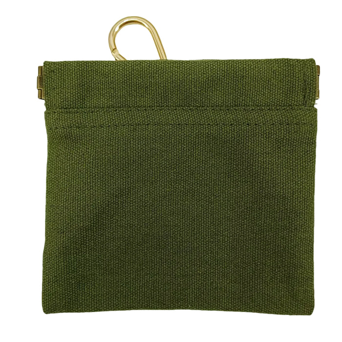 Dog Training Snack Bag Outdoor Travel Dog Food Storage Container Treat Pouch Portable Food Dispenser Bag Durable Pet Accessories