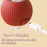 Interactive Toy Ball for Cats Cat Toys Interactive Automatic Electric Rolling Ball Toys Cats Pet Products Accessories Things