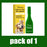 Cat Anti Flea Drops Flea Lice Remove Relieve Skin Itching External Insect Repellent Deworming Supplies Pet Tick Treatment Drops