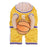 Dog Basketball Costume With Ball Dog Clothes T-shirts For Small Dogs Pets Articles Puppy Autumn Pet Cotton Vests