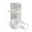 Bird's Food Feeder Water Drinker Fountain Clipper Cage Budgie Finch Cockatiel
