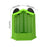 Reptile Food Dish Reptile Feeding Bowls Reptile Dish Feeder Suction Cup Gecko Food Dish Reptile Bowl Terrarium Feeding Dish Anti