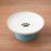 Cat Bowl Ceramic Pet Bowls Cat Dog Bowl Dish Pet Food Plate Kitten Water Dish Feeder  Dog Bowl Feeder for Cats Pet Accessories