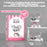 Cute Dog Building Blocks Puppy Pet Model Animal Diy Assemble Bricks Set Poodle Corgi Husky Cartoon Table Decor Gift for Kids