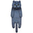 Cute Cat Hand Towel Cute Cat Decor Hanging Washcloths Funny Housewarming Face Towels For Bathroom Kitchen Cats Lovers