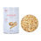 Yee Reptile Turtle Tortoise Hamster Food Feed Dried Fish Shrimp Mealworm Bread Worm Aquarium