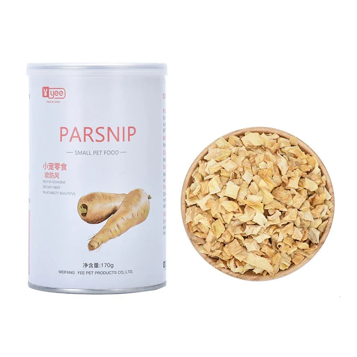 Yee Reptile Turtle Tortoise Hamster Food Feed Dried Fish Shrimp Mealworm Bread Worm Aquarium