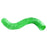 Small Pet Fun Tunel Telescopic 100cm Pipe Ferret Supplies Training Channel Tubes Hamster Toys Small Hamster Accessories