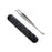 1pcs Tick Remover Tool Professional Tick Removal Tweezers For Humans & Pets Pets Flea And Tick Removal Tick Remover Tools