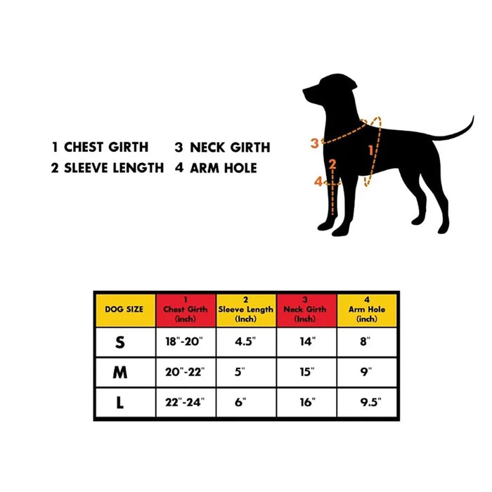 Dog Basketball Costume With Ball Dog Clothes T-shirts For Small Dogs Pets Articles Puppy Autumn Pet Cotton Vests